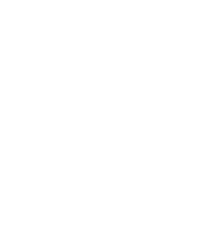 Midrey