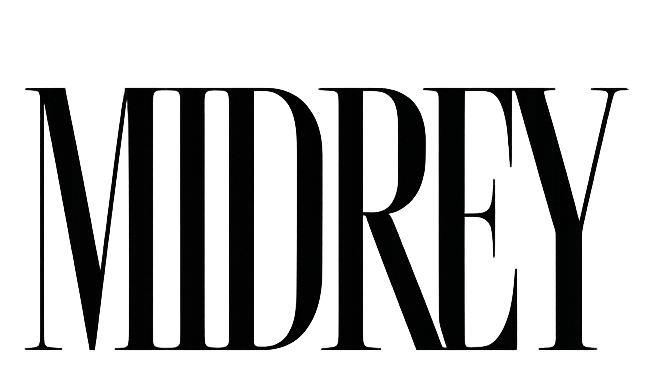 Midrey